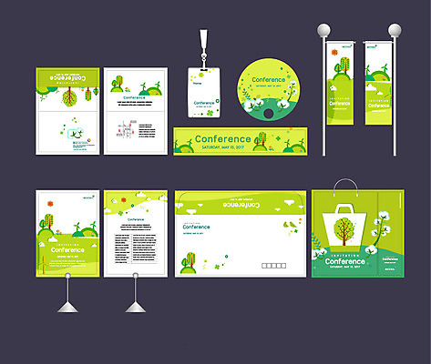나무 템플릿 배너템플릿 가방 사람없음 건물 초록색 세트 쇼핑백 새싹 자연보호 현수막 전단 친환경 엽서 초대장 패키지 사원증 박람회 손부채 기업홍보 소봉투 행사세트 행사템플릿 AI파일 식물 건축물 배너 잡화 컬러 비즈니스 자연 편지봉투 카드_감사 환경 보호 편지 홍보물 파일형식 벡터