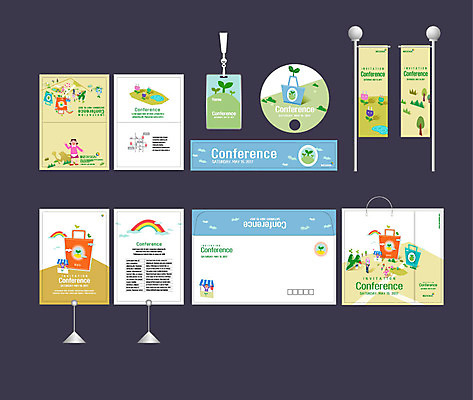 나무 템플릿 배너템플릿 꽃 잔디 사람없음 세트 쇼핑백 새싹 자연보호 그린캠페인 현수막 장바구니 전단 엽서 초대장 패키지 사원증 박람회 손부채 기업홍보 소봉투 행사세트 행사템플릿 AI파일 식물 배너 캠페인 가방 비즈니스 자연 편지봉투 카드_감사 쇼핑 바구니 보호 편지 홍보물 파일형식 벡터