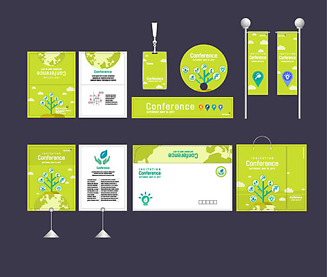 나무 템플릿 배너템플릿 세계지도 사람없음 초록색 물 세트 쇼핑백 지구본 자연보호 그린캠페인 현수막 그린에너지 수도꼭지 전단 에코 엽서 초대장 패키지 물절약 사원증 박람회 손부채 기업홍보 소봉투 행사세트 행사템플릿 AI파일 자연요소 식물 배너 캠페인 컬러 지도 가방 비즈니스 자연 편지봉투 카드_감사 세계 환경 에너지 절약 보호 편지 홍보물 파일형식 벡터