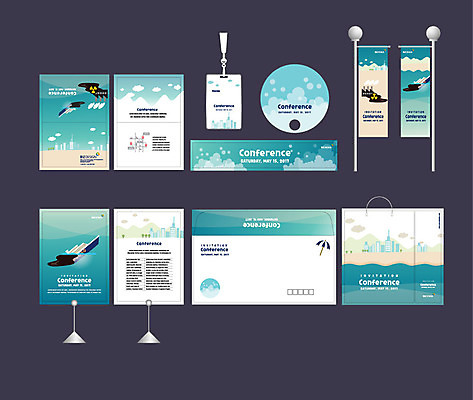 템플릿 배너템플릿 공장 사람없음 세트 쇼핑백 현수막 환경오염 오염 폐기물 전단 엽서 초대장 매연 패키지 사원증 기름유출 박람회 손부채 침몰 핵폐기물 선박 기업홍보 소봉투 행사세트 행사템플릿 AI파일 배너 컨셉 수상교통 가방 비즈니스 공업 편지봉투 카드_감사 쓰레기 편지 홍보물 파일형식 벡터