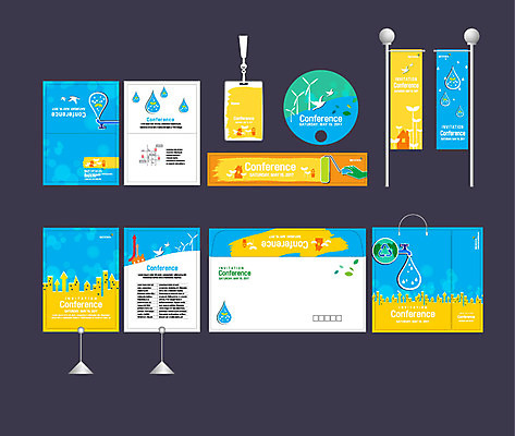템플릿 배너템플릿 지구 사람없음 세트 쇼핑백 자연보호 그린캠페인 재활용 현수막 그린에너지 수도꼭지 전단 엽서 초대장 패키지 사원증 박람회 손부채 기업홍보 소봉투 행사세트 행사템플릿 AI파일 배너 캠페인 가방 비즈니스 자연 편지봉투 카드_감사 에너지 보호 편지 홍보물 친환경 파일형식 벡터