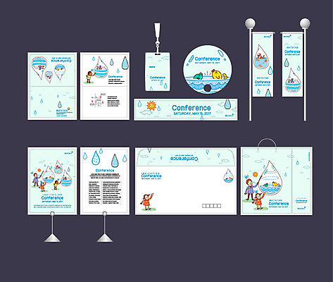 전신 템플릿 배너템플릿 여자 남자 어린이 어류 서기 여러명 성인 세트 쇼핑백 자연보호 현수막 물방울 전단 엽서 초대장 패키지 사원증 박람회 손부채 기업홍보 소봉투 행사세트 행사템플릿 AI파일 배너 다수 가방 비즈니스 모션 자연 편지봉투 카드_감사 사람 수중동물 보호 편지 홍보물 파일형식 벡터