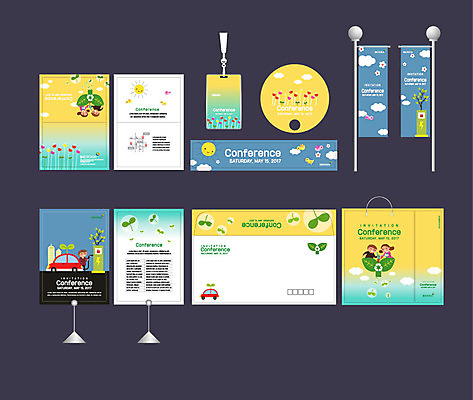 템플릿 배너템플릿 여자 남자 자동차 여러명 성인 세트 쇼핑백 새싹 현수막 그린에너지 전단 친환경 엽서 초대장 패키지 사원증 박람회 손부채 전기자동차 기업홍보 소봉투 행사세트 행사템플릿 AI파일 식물 배너 육상교통 다수 가방 비즈니스 편지봉투 카드_감사 사람 환경 에너지 편지 홍보물 파일형식 벡터