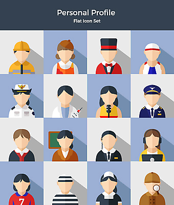 아이콘 여자 남자 어린이 축구선수 사람 여러명 상반신 세트 다양 가수 의사 마술사 경찰 소방관 도둑 판사 플랫아이콘 화가 수영선수 텔레마케팅 경호원 기장 탐정 직업체험 메이드 얼굴없음 2D아이콘 AI파일 직업 다수 운동선수 축구 음악가 의료진 마술 체험학습 서비스업 승무원 구조원 소방 범죄인 법률가 파일형식 벡터
