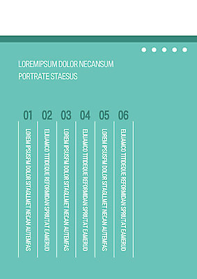 템플릿 내지 선 사람없음 점 프레젠테이션 문서템플릿 서식 레이아웃 문서 제안서 목차 이미지템플릿 AI파일 파일형식 벡터