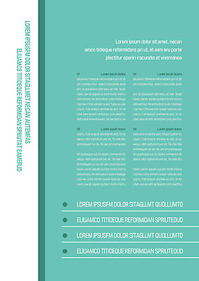 템플릿 내지 선 그래프 사람없음 점 프레젠테이션 문서템플릿 서식 레이아웃 문서 제안서 이미지템플릿 AI파일 파일형식 벡터