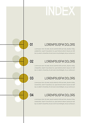 도형 템플릿 내지 사람없음 원형 프레젠테이션 문서템플릿 서식 레이아웃 문서 제안서 목차 이미지템플릿 AI파일 파일형식 벡터