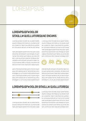 도형 템플릿 내지 그래프 사람없음 원형 프레젠테이션 문서템플릿 서식 레이아웃 문서 제안서 이미지템플릿 AI파일 파일형식 벡터