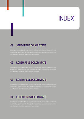 도형 템플릿 내지 선 사람없음 사각형 프레젠테이션 문서템플릿 서식 레이아웃 문서 제안서 목차 이미지템플릿 AI파일 파일형식 벡터