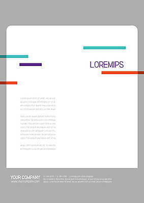 도형 템플릿 표지 선 사람없음 사각형 프레젠테이션 문서템플릿 서식 레이아웃 문서 제안서 이미지템플릿 AI파일 파일형식 벡터