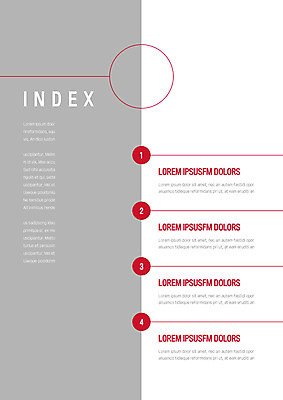 도형 템플릿 내지 선 사람없음 원형 프레젠테이션 문서템플릿 서식 레이아웃 문서 제안서 목차 이미지템플릿 AI파일 파일형식 벡터