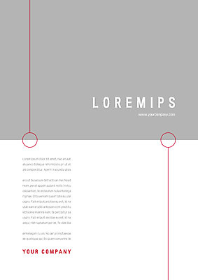 도형 템플릿 표지 선 사람없음 원형 프레젠테이션 문서템플릿 서식 레이아웃 문서 제안서 이미지템플릿 AI파일 파일형식 벡터