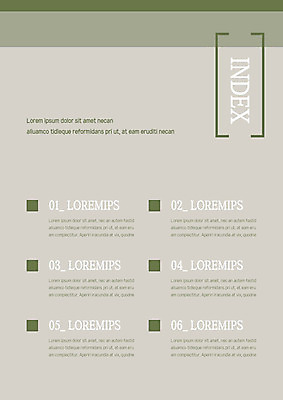 도형 템플릿 내지 선 사람없음 사각형 프레젠테이션 문서템플릿 서식 레이아웃 문서 제안서 목차 이미지템플릿 AI파일 파일형식 벡터