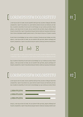 도형 템플릿 내지 선 그래프 사람없음 사각형 프레젠테이션 문서템플릿 서식 레이아웃 문서 제안서 이미지템플릿 AI파일 파일형식 벡터