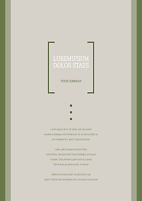 도형 템플릿 표지 선 사람없음 사각형 프레젠테이션 문서템플릿 서식 레이아웃 문서 제안서 이미지템플릿 AI파일 파일형식 벡터