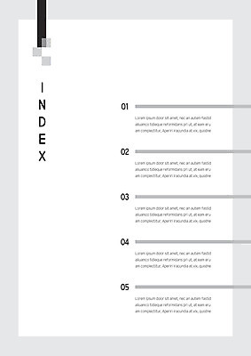 도형 템플릿 내지 선 사람없음 사각형 프레젠테이션 문서템플릿 서식 레이아웃 문서 제안서 목차 이미지템플릿 AI파일 파일형식 벡터