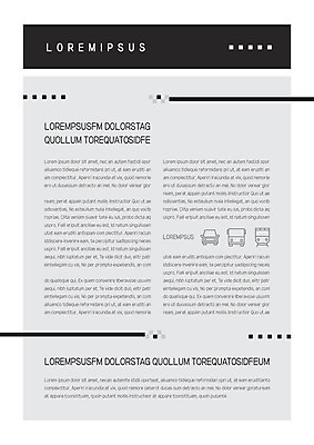 도형 템플릿 내지 선 그래프 사람없음 사각형 프레젠테이션 문서템플릿 서식 레이아웃 문서 제안서 이미지템플릿 AI파일 파일형식 벡터