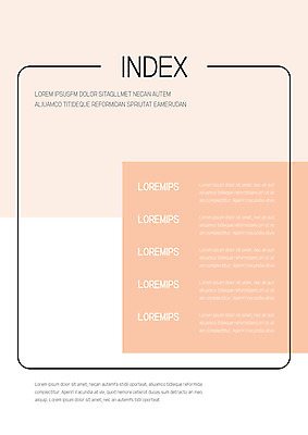 도형 템플릿 내지 선 사람없음 사각형 프레젠테이션 문서템플릿 서식 레이아웃 문서 제안서 목차 이미지템플릿 AI파일 파일형식 벡터
