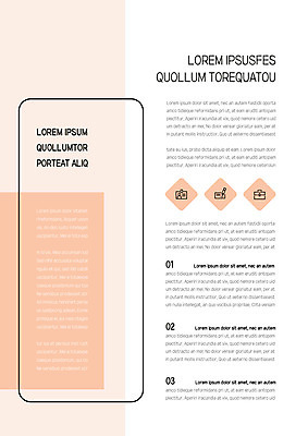 도형 템플릿 내지 선 그래프 사람없음 사각형 프레젠테이션 문서템플릿 서식 레이아웃 문서 제안서 이미지템플릿 AI파일 파일형식 벡터