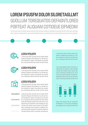 도형 템플릿 내지 그래프 사람없음 원형 프레젠테이션 문서템플릿 서식 레이아웃 문서 제안서 이미지템플릿 AI파일 파일형식 벡터