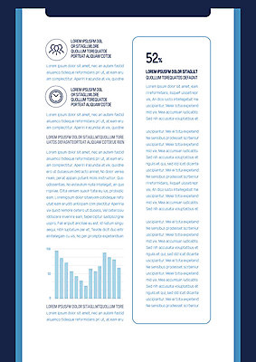 템플릿 내지 그래프 사람없음 사각형 프레젠테이션 문서템플릿 서식 레이아웃 문서 제안서 이미지템플릿 AI파일 도형 파일형식 벡터