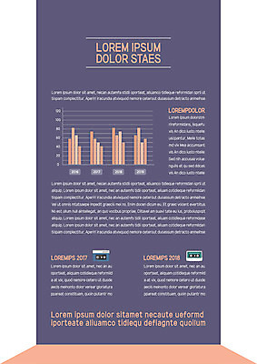 템플릿 내지 음악 그래프 사람없음 카세트테이프 프레젠테이션 문서템플릿 서식 레이아웃 문서 제안서 이미지템플릿 AI파일 문화예술 파일형식 벡터