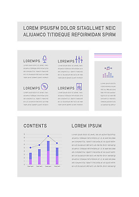 템플릿 내지 음악 음표 그래프 사람없음 스피커 프레젠테이션 마이크 문서템플릿 서식 레이아웃 문서 제안서 이미지템플릿 AI파일 기호 음향기기 문화예술 파일형식 벡터