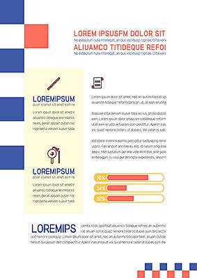 도형 템플릿 내지 그래프 사람없음 사각형 프레젠테이션 문서템플릿 서식 레이아웃 문서 제안서 소고 단소 이미지템플릿 AI파일 타악기 국악기 목관악기 파일형식 벡터