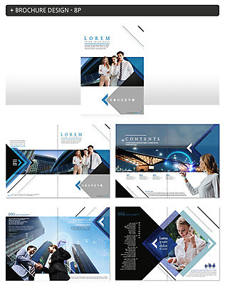 서양인 외국인 템플릿 여자 남자 ZIP 비즈니스 악수 팜플렛 여러명 20대 성인 비즈니스맨 비즈니스우먼 동료 홀로그램 가교 성인만 인디자인 INDD 이미지템플릿 건축물 다수 관계 사람 인종 손짓 청년 직장인 파일형식