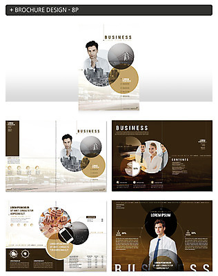 서양인 외국인 템플릿 여자 남자 ZIP 비즈니스 팜플렛 여러명 20대 성인 스마트폰 파이팅 비즈니스맨 비즈니스우먼 원형 동료 손모으기 성인만 인디자인 INDD 이미지템플릿 도형 다수 관계 모션 사람 인종 손짓 청년 핸드폰 스마트기기 직장인 파일형식