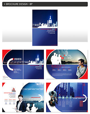 서양인 외국인 템플릿 여자 남자 실루엣 ZIP 야경 비즈니스 빌딩 팜플렛 여러명 20대 성인 도시 비즈니스맨 비즈니스우먼 동료 성인만 인디자인 INDD 이미지템플릿 다수 관계 촬영기법 사람 인종 청년 건물 직장인 야간 파일형식 풍경_경치