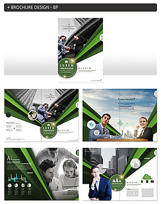 서양인 외국인 템플릿 여자 남자 ZIP 비즈니스 회의 악수 팜플렛 여러명 20대 비즈니스맨 비즈니스우먼 동료 홀로그램 성인만 인디자인 INDD 이미지템플릿 다수 관계 사람 인종 손짓 청년 직장인 파일형식