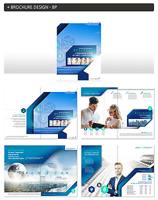 서양인 외국인 템플릿 여자 남자 ZIP 지구 비즈니스 팜플렛 여러명 20대 성인 비즈니스맨 비즈니스우먼 동료 홀로그램 성인만 인디자인 INDD 이미지템플릿 다수 관계 사람 인종 청년 직장인 파일형식