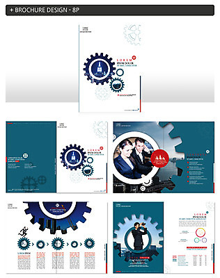 서양인 외국인 템플릿 여자 남자 ZIP 팜플렛 여러명 20대 성인 망원경 한국인 비즈니스맨 비즈니스우먼 톱니바퀴 성인만 인디자인 INDD 이미지템플릿 다수 비즈니스 사람 동양인 인종 청년 직장인 파일형식