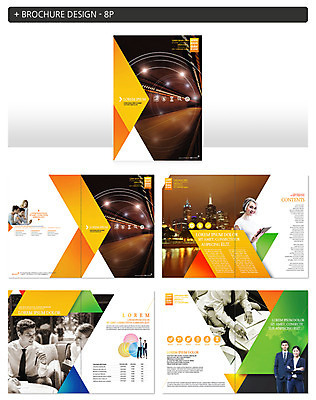 서양인 외국인 템플릿 여자 남자 ZIP 야경 비즈니스 동양인 빌딩 팜플렛 여러명 20대 성인 도시 비즈니스맨 비즈니스우먼 터널 동료 성인만 인디자인 INDD 이미지템플릿 길 다수 관계 사람 인종 청년 건물 직장인 야간 파일형식 풍경_경치