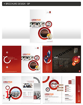 서양인 외국인 템플릿 여자 남자 ZIP 비즈니스 팜플렛 여러명 20대 성인 지구본 비즈니스맨 비즈니스우먼 원형 성인만 인디자인 INDD 이미지템플릿 도형 다수 사람 인종 청년 직장인 파일형식