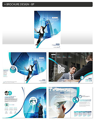 서양인 외국인 템플릿 손 여자 남자 ZIP 팜플렛 여러명 20대 성인 신체부위 한국인 비즈니스맨 비즈니스우먼 종이비행기 성인만 인디자인 INDD 이미지템플릿 다수 비즈니스 사람 동양인 인종 청년 직장인 종이접기 파일형식