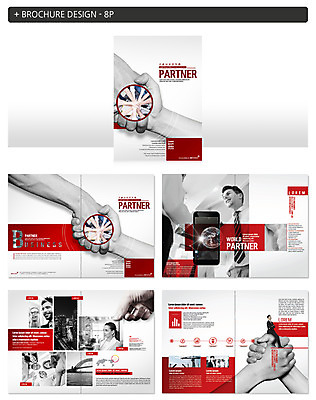 서양인 외국인 템플릿 손 여자 남자 ZIP 악수 흑백 팜플렛 여러명 20대 성인 신체부위 스마트폰 한국인 비즈니스맨 비즈니스우먼 성인만 인디자인 INDD 이미지템플릿 다수 비즈니스 촬영기법 사람 동양인 인종 손짓 청년 핸드폰 스마트기기 직장인 파일형식