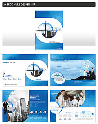 서양인 외국인 템플릿 여자 남자 ZIP 빌딩 팜플렛 여러명 20대 성인 한국인 비즈니스맨 비즈니스우먼 성인만 인디자인 INDD 이미지템플릿 다수 비즈니스 사람 동양인 인종 청년 건물 직장인 파일형식