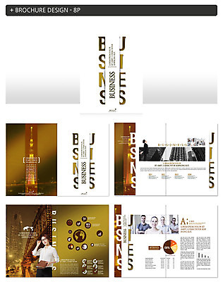 서양인 외국인 템플릿 여자 남자 ZIP 야경 비즈니스 팜플렛 여러명 성인 30대 한국인 비즈니스맨 비즈니스우먼 동료 성인만 인디자인 INDD 이미지템플릿 다수 관계 사람 동양인 인종 장년 직장인 야간 파일형식 풍경_경치