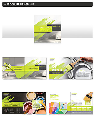 템플릿 손 ZIP 거실 한손 한명 팜플렛 신체부위 인테리어 소파 페인트 페인트통 페인트붓 컬러리스트 인디자인 INDD 이미지템플릿 컬러칩 직업 1 디자인 의자 통 사람 붓 파일형식