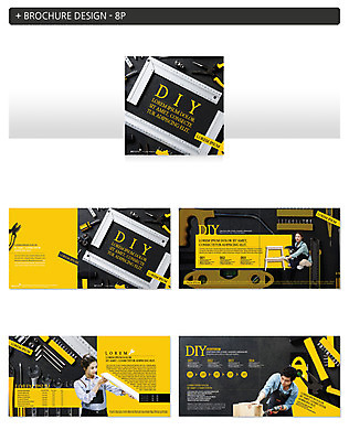 템플릿 여자 남자 ZIP 의자 손짓 팜플렛 20대 성인 세명 인테리어 한국인 공구 DIY 성인만 인디자인 INDD 이미지템플릿 디자인 가구 모션 사람 동양인 청년 취미 도구 파일형식