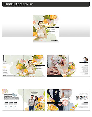 템플릿 커플 여자 남자 ZIP 신부 부케 웨딩드레스 신랑 결혼 사랑 팜플렛 여러명 20대 성인 한국인 성인만 인디자인 INDD 이미지템플릿 드레스 감정 꽃다발 다수 관계 사람 동양인 이벤트 청년 파일형식