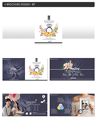 템플릿 커플 여자 남자 꽃 ZIP 웨딩드레스 액자 결혼 사랑 팜플렛 여러명 20대 성인 한국인 풍선 다이아몬드반지 성인만 인디자인 INDD 이미지템플릿 식물 드레스 감정 다수 관계 사람 동양인 이벤트 청년 반지 파일형식