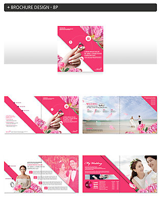 템플릿 커플 여자 남자 꽃 ZIP 신부 바다 웨딩드레스 신랑 결혼 사랑 팜플렛 여러명 20대 성인 한국인 결혼반지 성인만 인디자인 INDD 이미지템플릿 식물 드레스 감정 다수 관계 사람 동양인 이벤트 청년 반지 파일형식