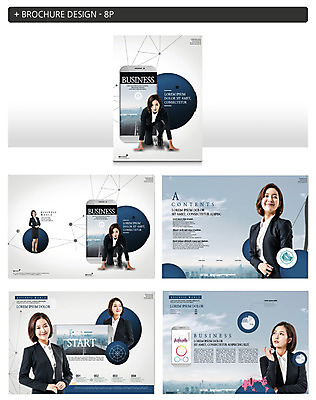 템플릿 여자 ZIP 비즈니스 미소 팜플렛 여러명 20대 성인 스마트폰 한국인 비즈니스우먼 준비자세 폴리곤 성인여자만 인디자인 INDD 이미지템플릿 포즈 다수 표정 사람 동양인 청년 핸드폰 스마트기기 직장인 준비 여자만 성인만 파일형식