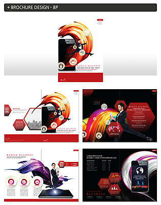 템플릿 남자 ZIP 비즈니스 빌딩 팜플렛 여러명 20대 성인 그래픽 스마트폰 컬러풀 점프 도시 비즈니스맨 성인남자만 인디자인 INDD 이미지템플릿 컬러 다수 모션 사람 청년 건물 핸드폰 스마트기기 직장인 남자만 성인만 파일형식