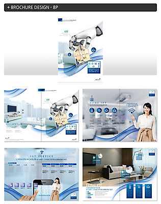 템플릿 손 여자 ZIP 주택 팜플렛 성인 신체부위 세명 30대 스마트폰 한국인 로봇 로봇팔 사물인터넷 성인여자만 인디자인 INDD 이미지템플릿 정보기술 사람 동양인 건물 장년 핸드폰 스마트기기 여자만 성인만 파일형식