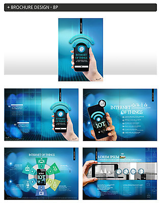 템플릿 손 ZIP 한손 손짓 팜플렛 여러명 신체부위 스마트폰 와이파이 홀로그램 사물인터넷 인디자인 INDD 4차산업 이미지템플릿 산업 다수 모션 정보기술 사람 핸드폰 스마트기기 무선인터넷 파일형식