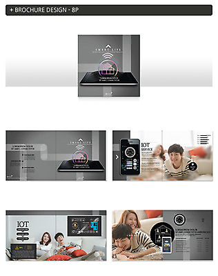 템플릿 커플 여자 남자 ZIP 거실 신혼부부 팜플렛 여러명 20대 성인 스마트폰 다정 한국인 사물인터넷 성인만 인디자인 INDD 스마트홈 이미지템플릿 부부 다수 컨셉 관계 정보기술 사람 동양인 청년 핸드폰 스마트기기 신혼 파일형식 AI_인공지능